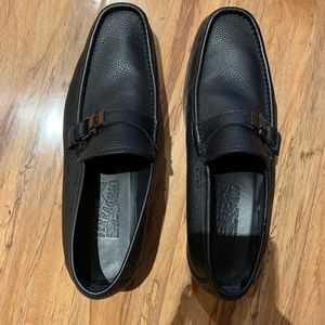 Salvatore Ferragamo MULLER